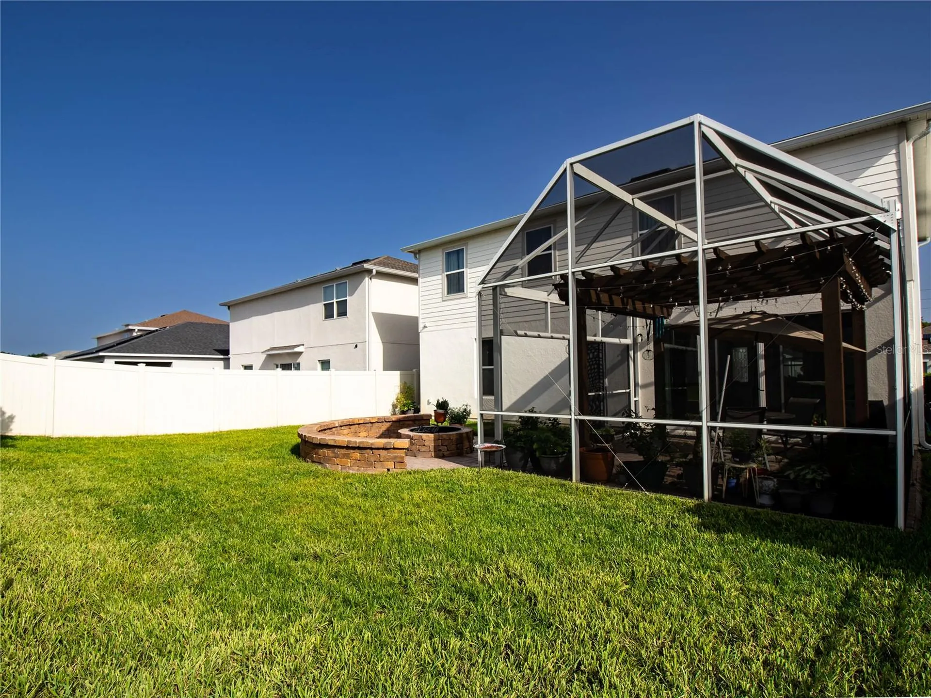 112 Hamlet Loop Davenport FL 33837