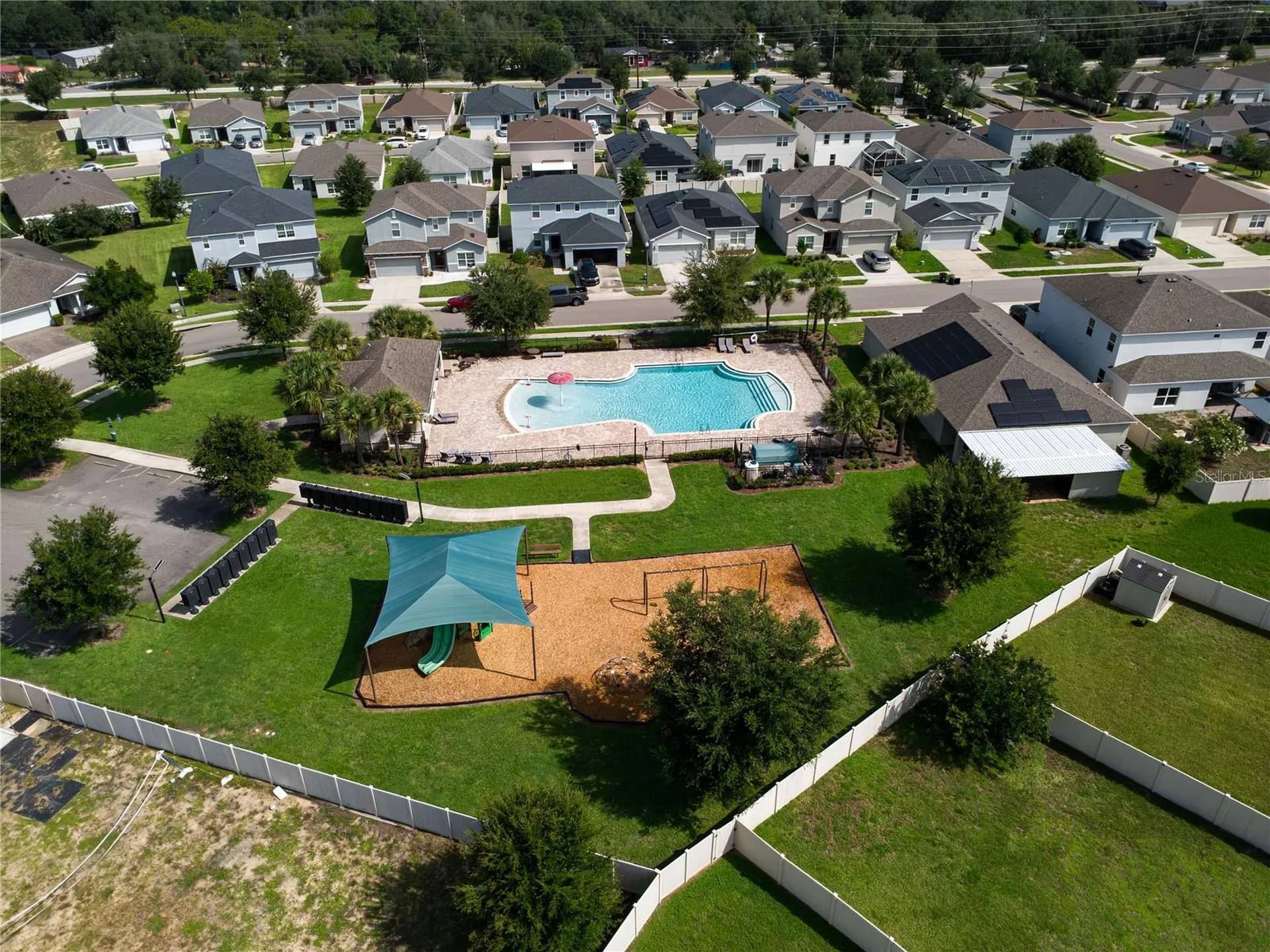 112 Hamlet Loop Davenport FL 33837