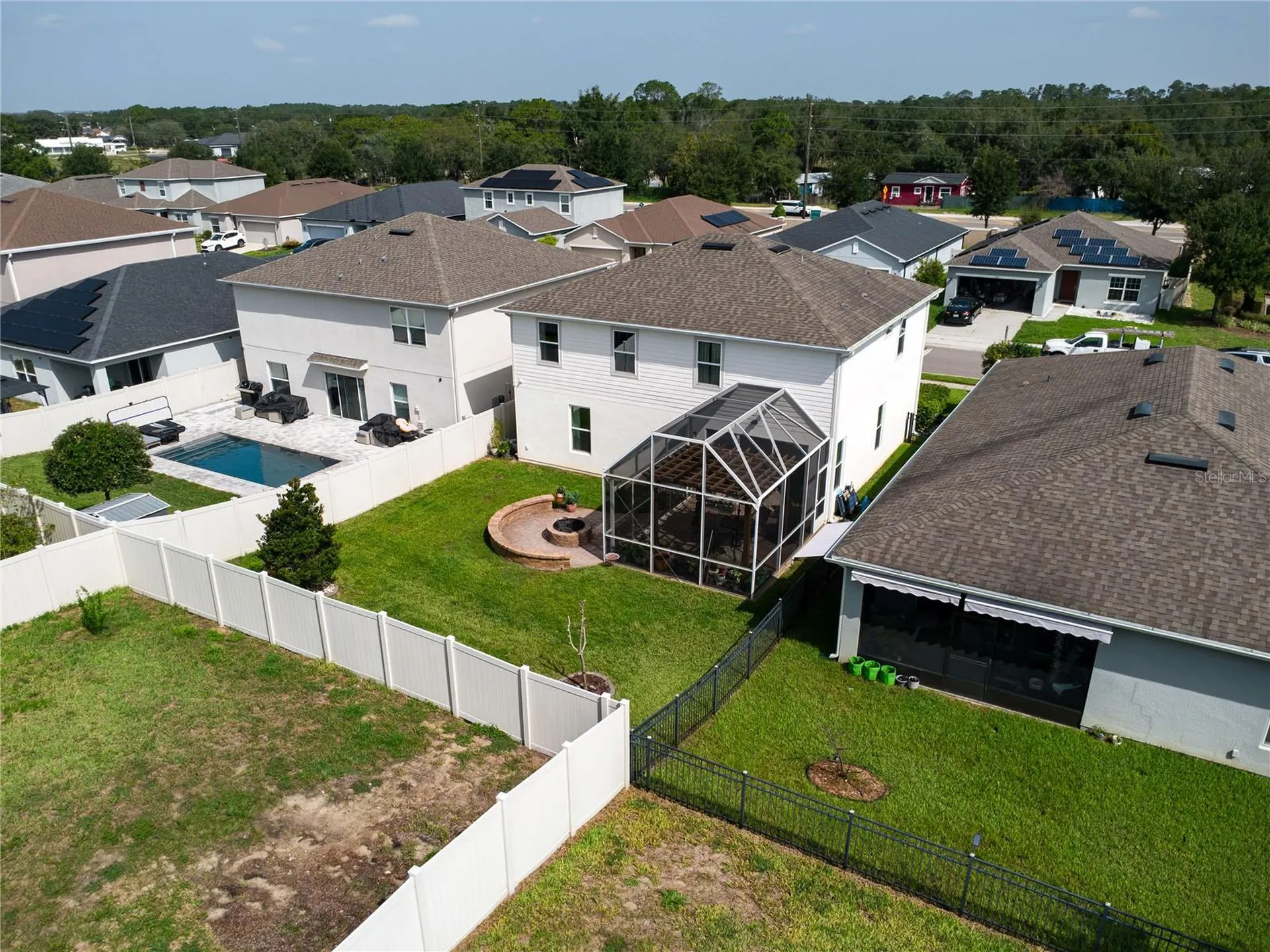 112 Hamlet Loop Davenport FL 33837