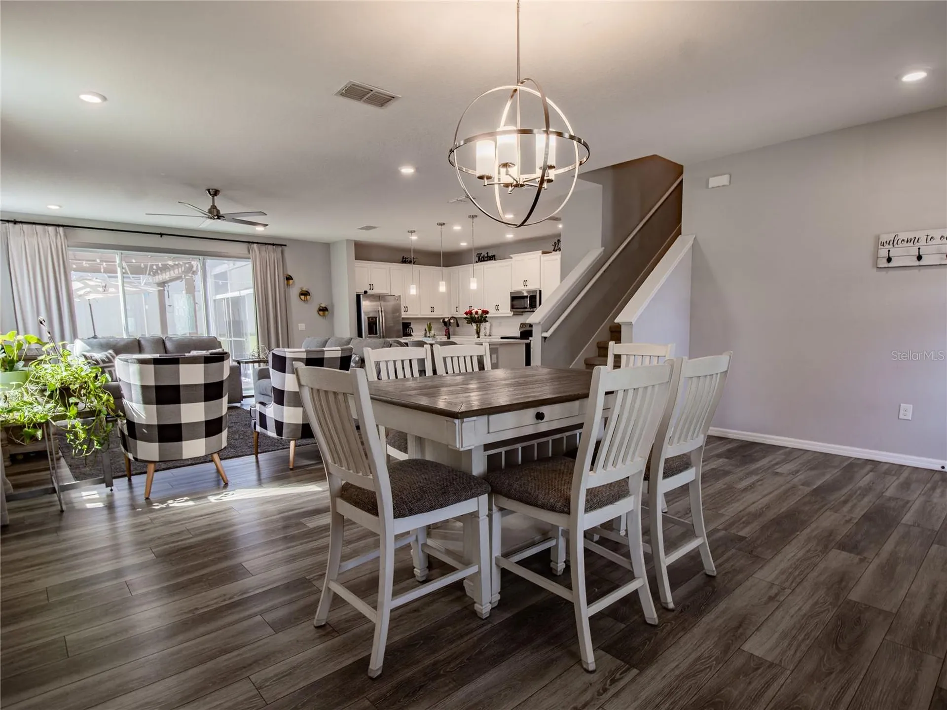 112 Hamlet Loop Davenport FL 33837
