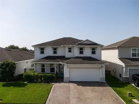 112 Hamlet Loop Davenport FL 33837