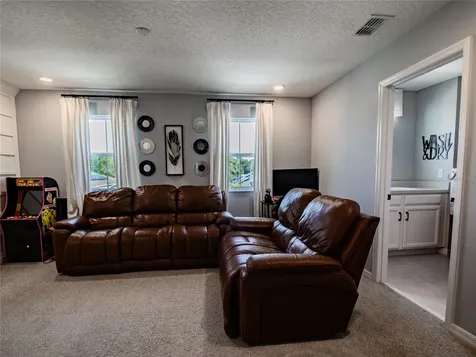 112 Hamlet Loop Davenport FL 33837