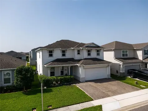 112 Hamlet Loop Davenport FL 33837