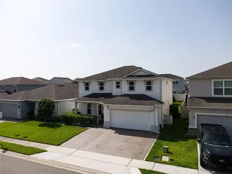 112 Hamlet Loop Davenport FL 33837