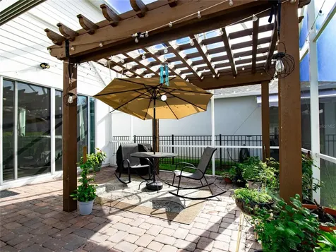 112 Hamlet Loop Davenport FL 33837