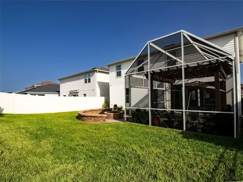 112 Hamlet Loop Davenport FL 33837