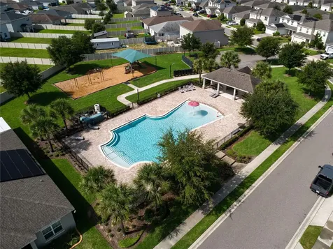 112 Hamlet Loop Davenport FL 33837