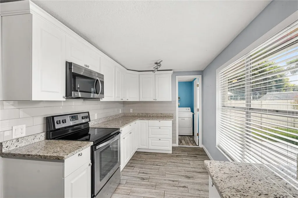 919 Peninsula Road Tarpon Springs FL 34689