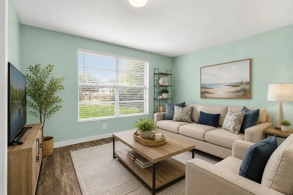 919 Peninsula Road Tarpon Springs FL 34689