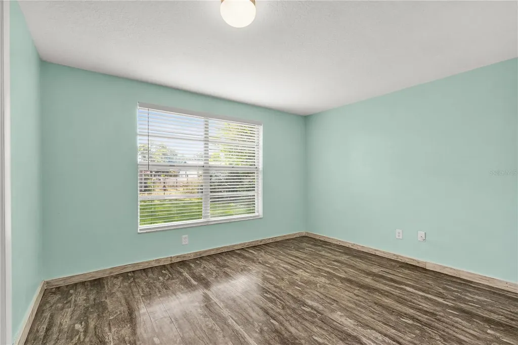 919 Peninsula Road Tarpon Springs FL 34689
