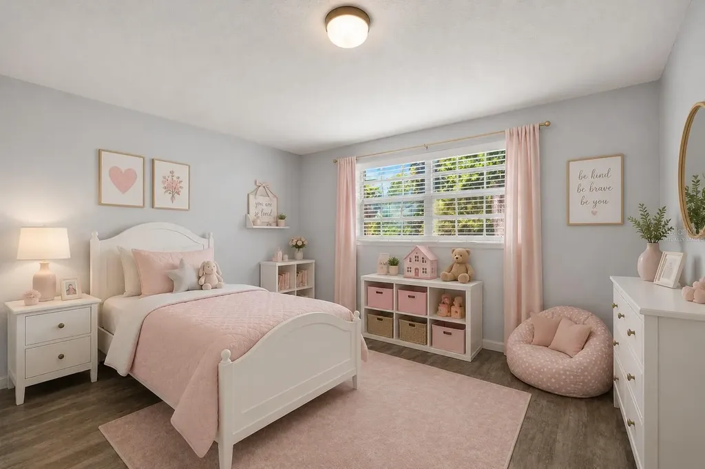 919 Peninsula Road Tarpon Springs FL 34689