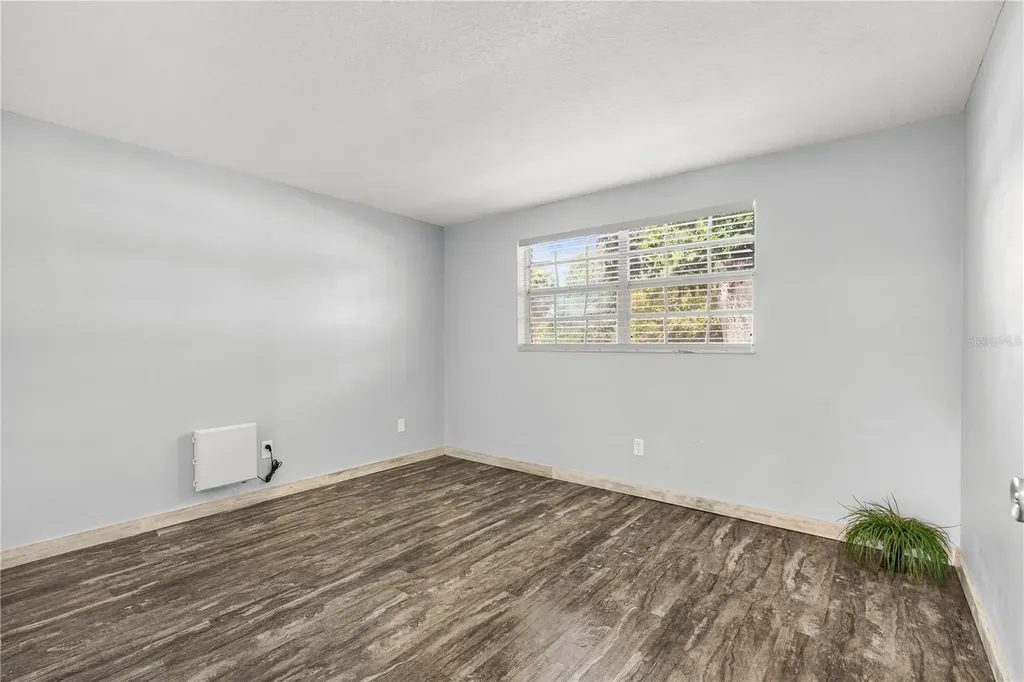 919 Peninsula Road Tarpon Springs FL 34689