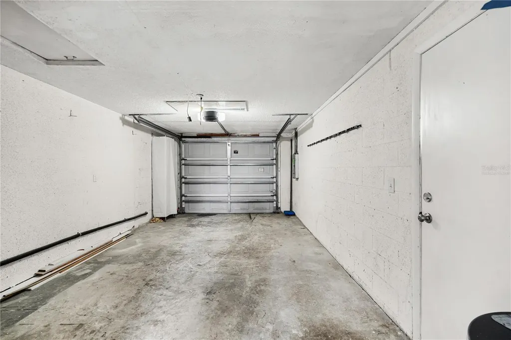919 Peninsula Road Tarpon Springs FL 34689