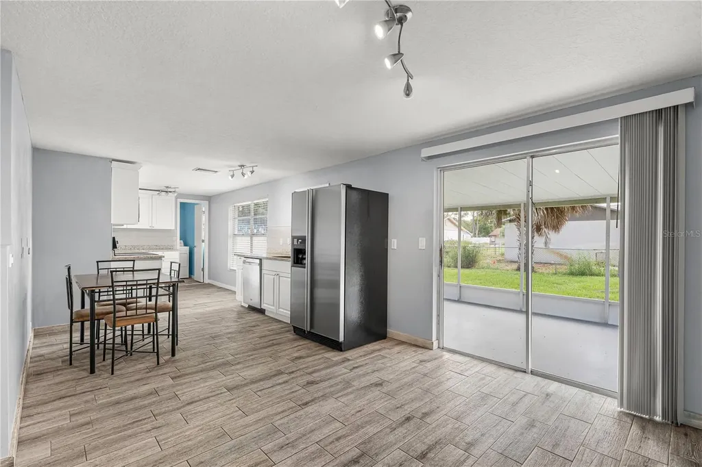 919 Peninsula Road Tarpon Springs FL 34689