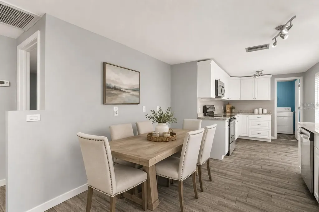 919 Peninsula Road Tarpon Springs FL 34689