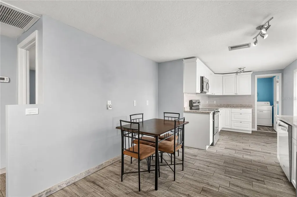 919 Peninsula Road Tarpon Springs FL 34689