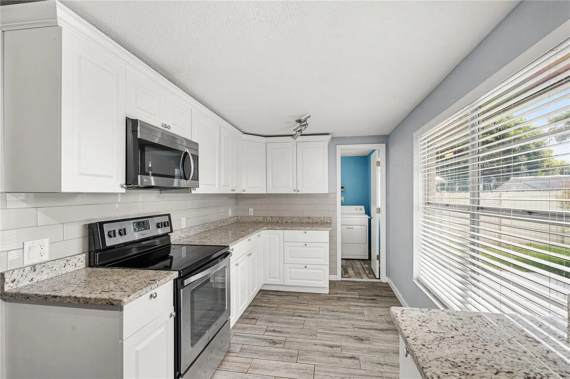 919 Peninsula Road Tarpon Springs FL 34689