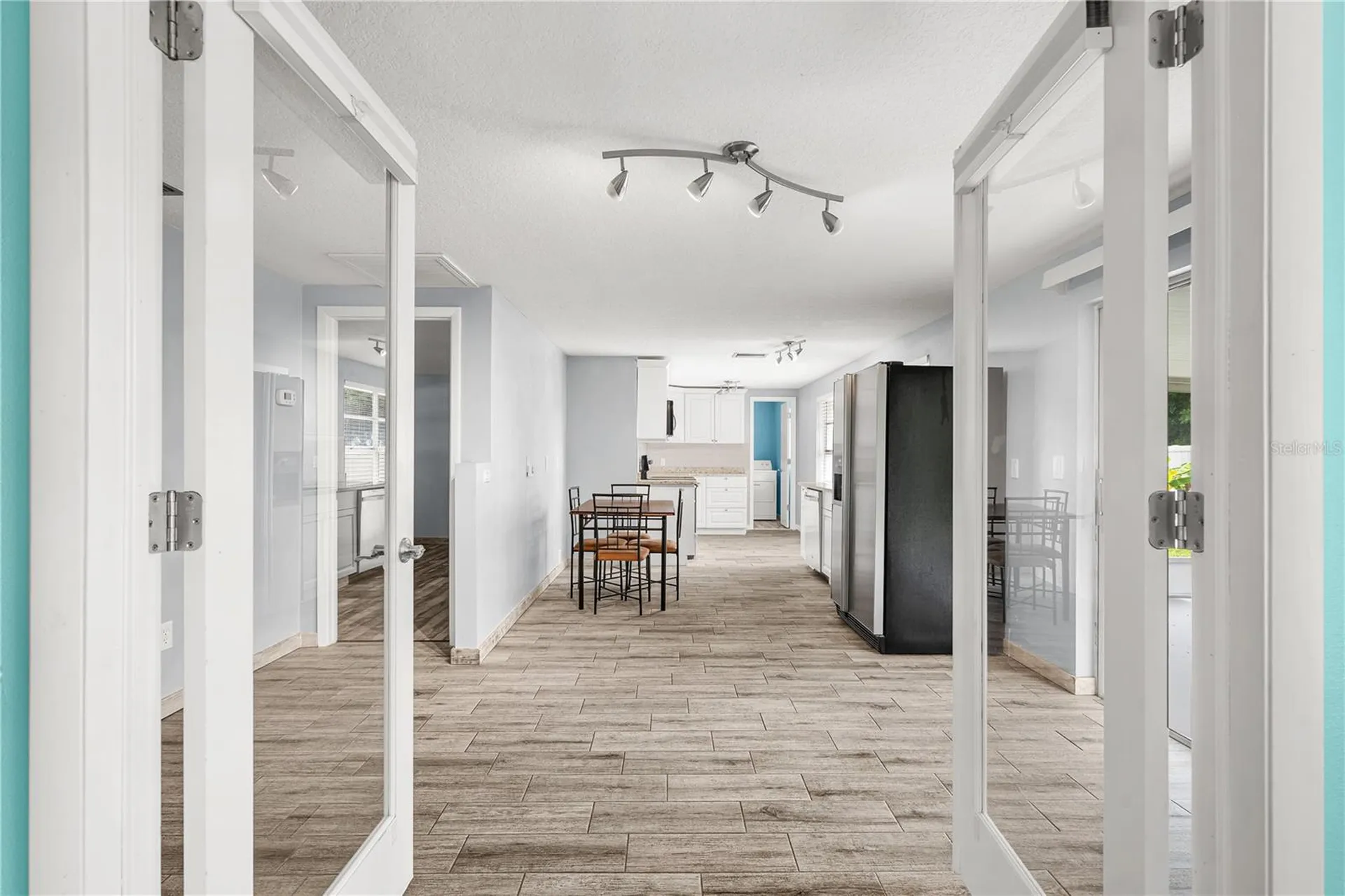 919 Peninsula Road Tarpon Springs FL 34689