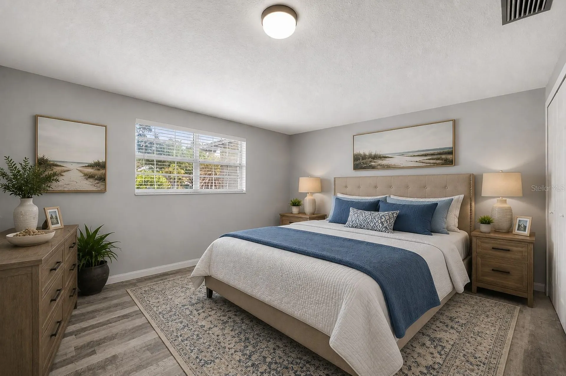 919 Peninsula Road Tarpon Springs FL 34689