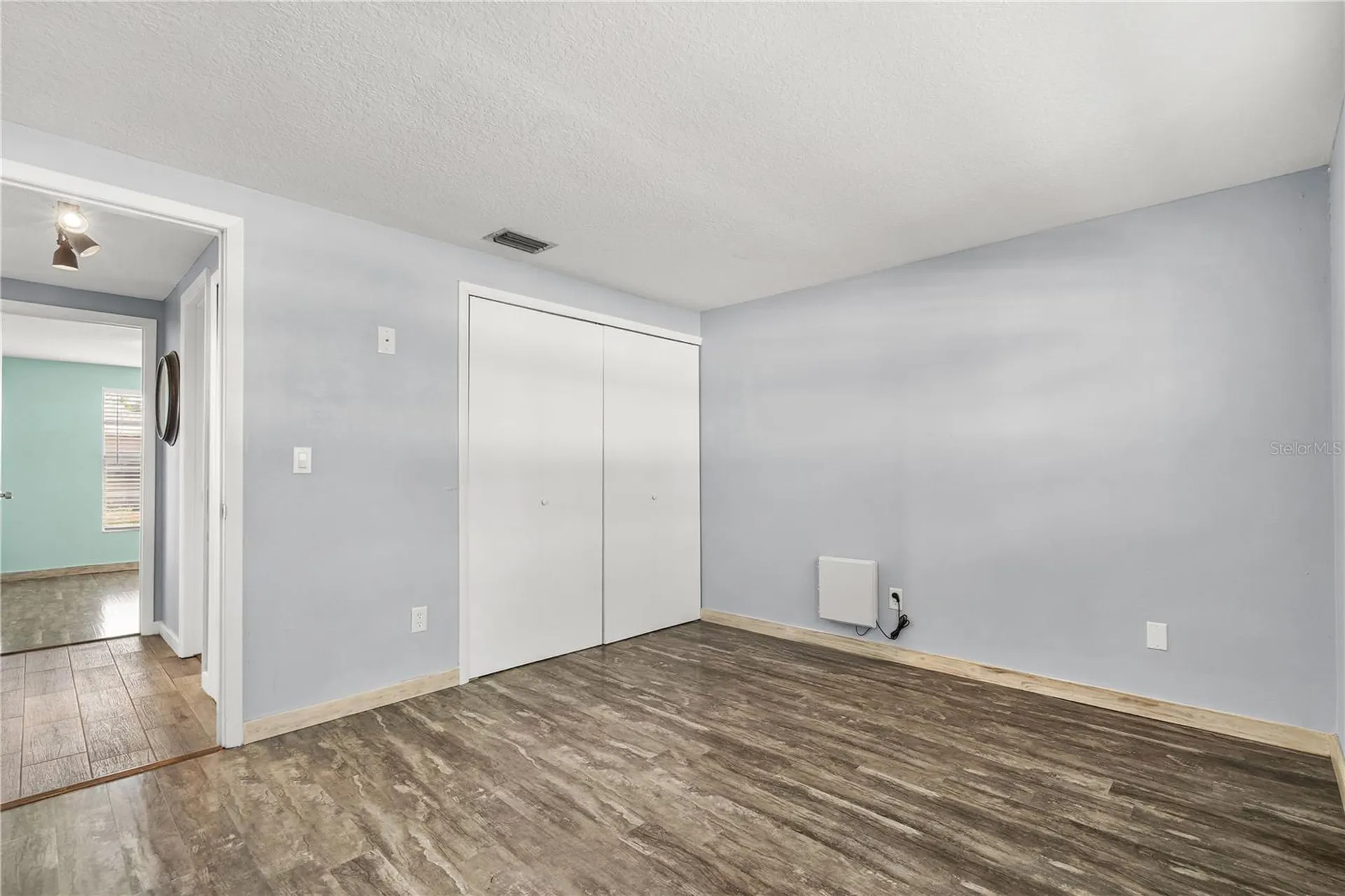 919 Peninsula Road Tarpon Springs FL 34689