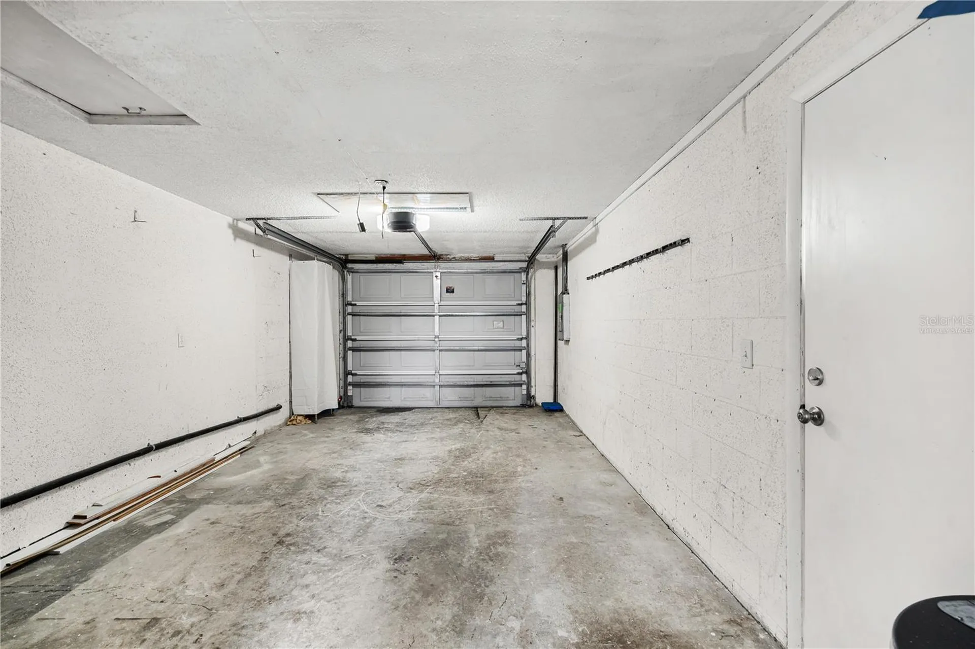 919 Peninsula Road Tarpon Springs FL 34689