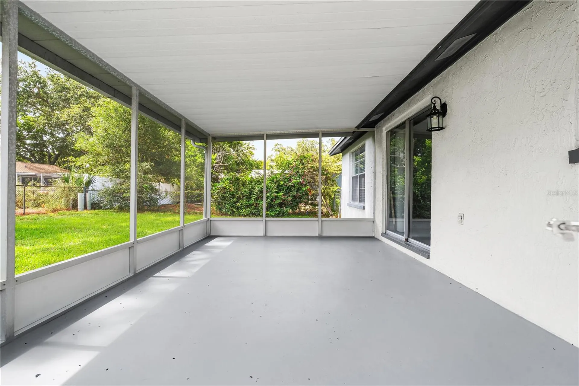 919 Peninsula Road Tarpon Springs FL 34689