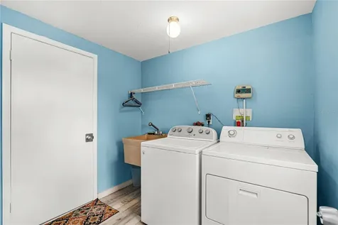 919 Peninsula Road Tarpon Springs FL 34689