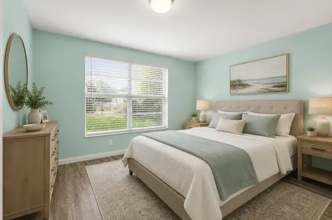 919 Peninsula Road Tarpon Springs FL 34689