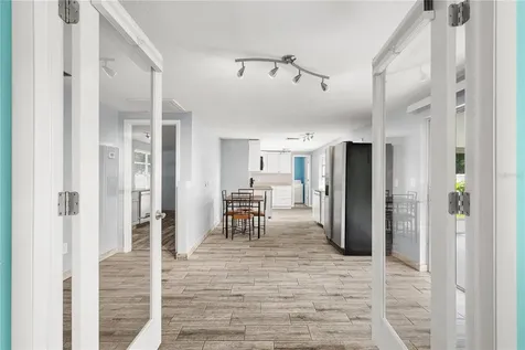 919 Peninsula Road Tarpon Springs FL 34689