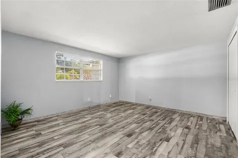 919 Peninsula Road Tarpon Springs FL 34689
