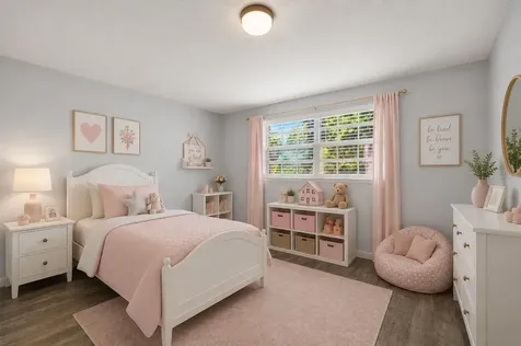 919 Peninsula Road Tarpon Springs FL 34689