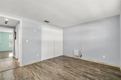 919 Peninsula Road Tarpon Springs FL 34689