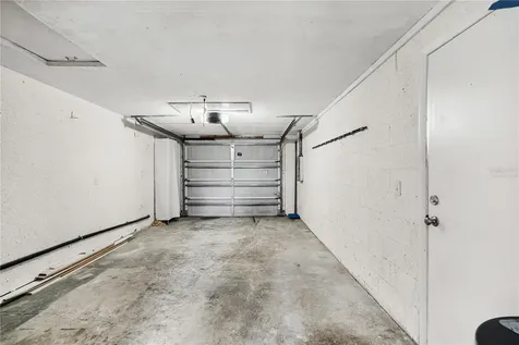 919 Peninsula Road Tarpon Springs FL 34689