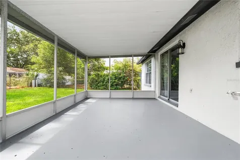 919 Peninsula Road Tarpon Springs FL 34689