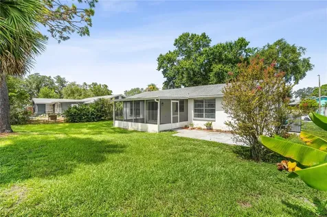 919 Peninsula Road Tarpon Springs FL 34689