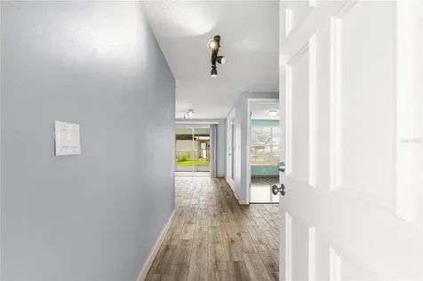919 Peninsula Road Tarpon Springs FL 34689