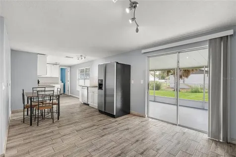 919 Peninsula Road Tarpon Springs FL 34689