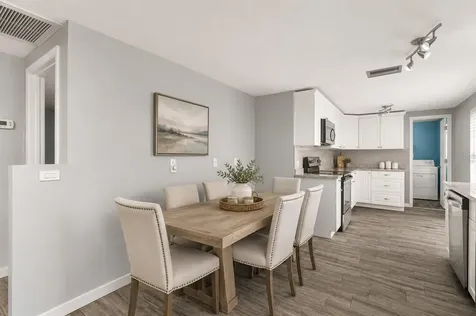 919 Peninsula Road Tarpon Springs FL 34689