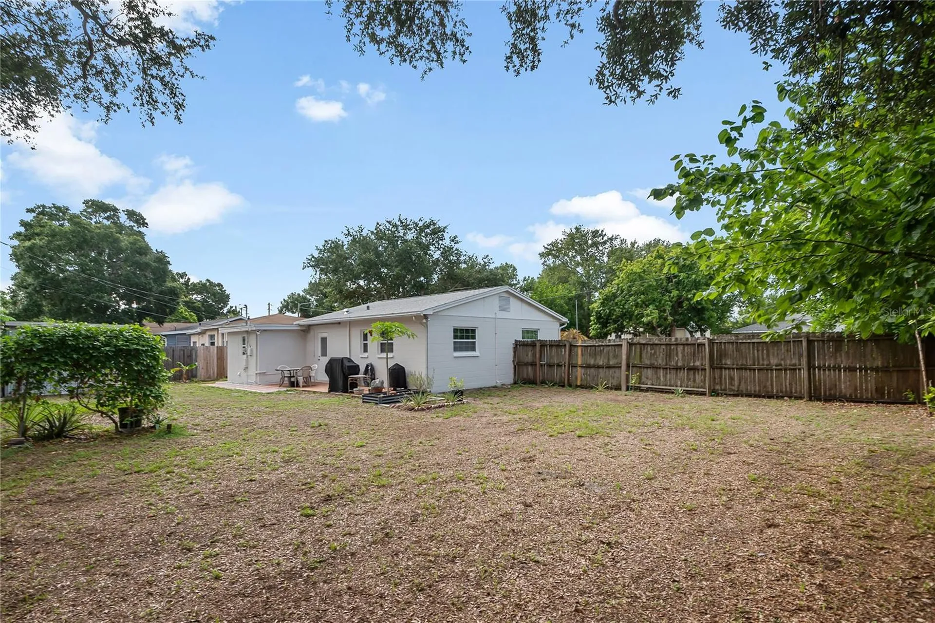 2151 44th Avenue N St Petersburg FL 33714