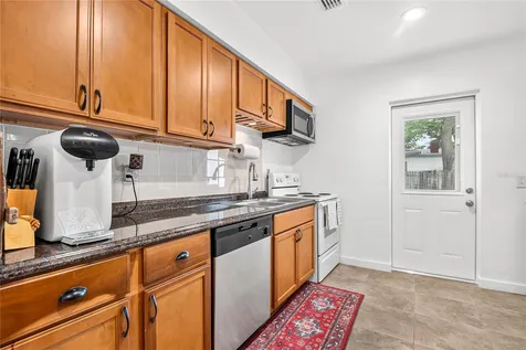 2151 44th Avenue N St Petersburg FL 33714