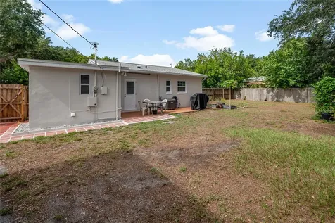 2151 44th Avenue N St Petersburg FL 33714
