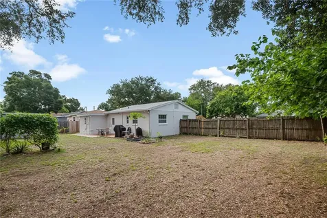 2151 44th Avenue N St Petersburg FL 33714