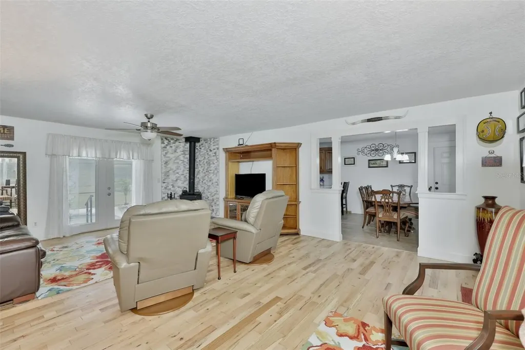 4700 Tower Road Land O Lakes FL 34638