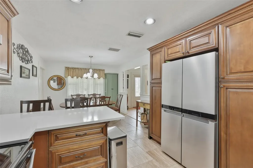 4700 Tower Road Land O Lakes FL 34638