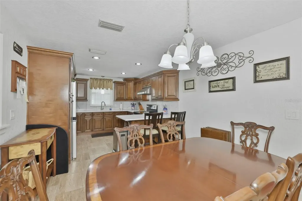 4700 Tower Road Land O Lakes FL 34638