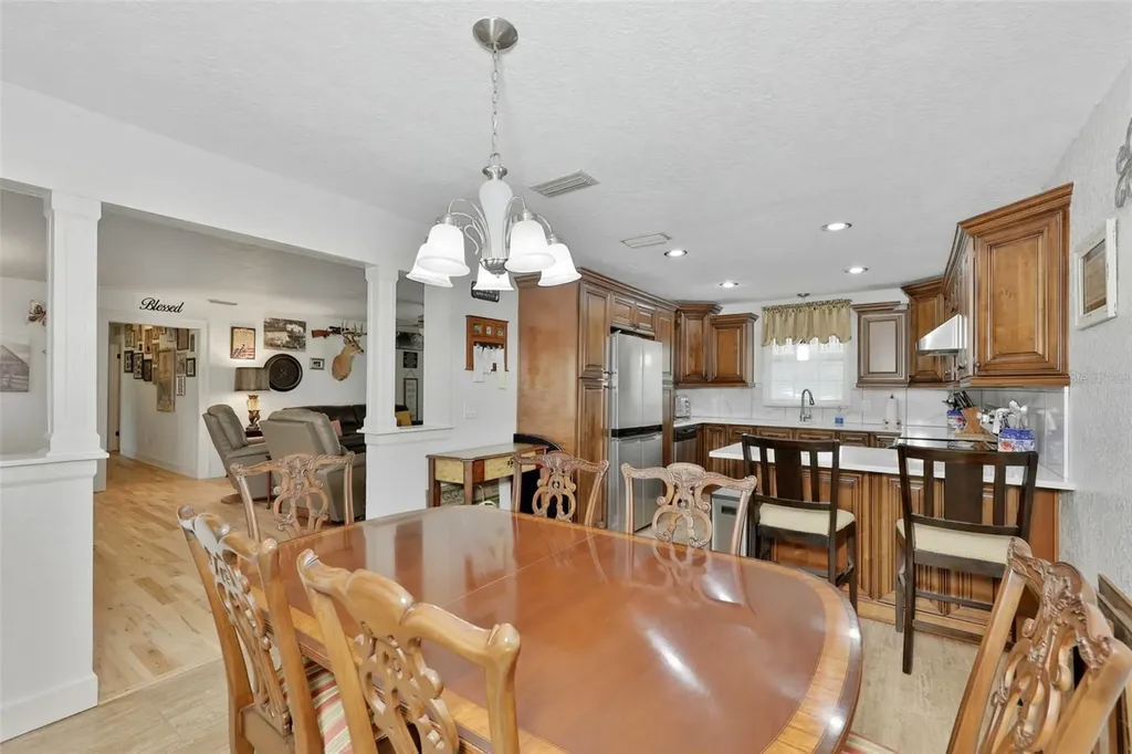 4700 Tower Road Land O Lakes FL 34638