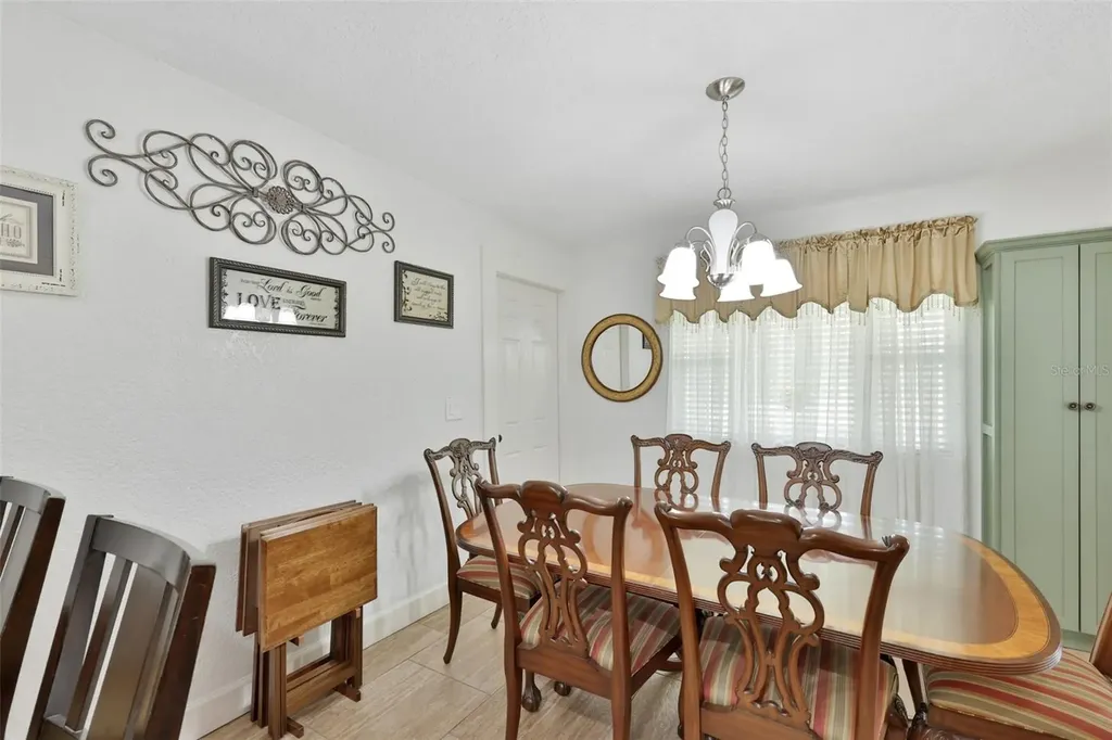 4700 Tower Road Land O Lakes FL 34638