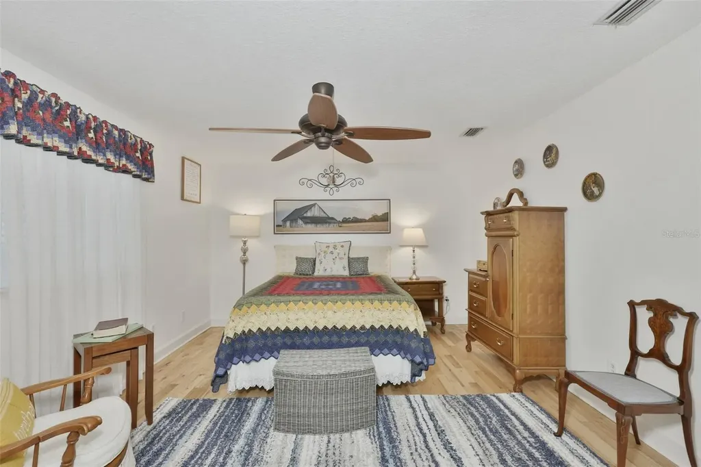 4700 Tower Road Land O Lakes FL 34638
