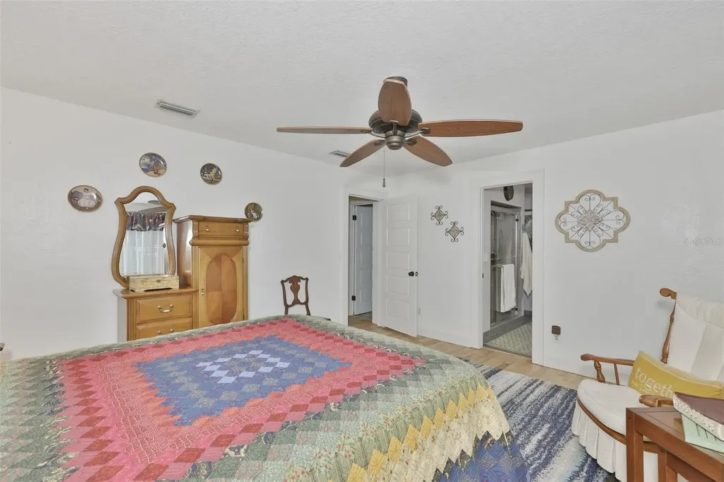 4700 Tower Road Land O Lakes FL 34638