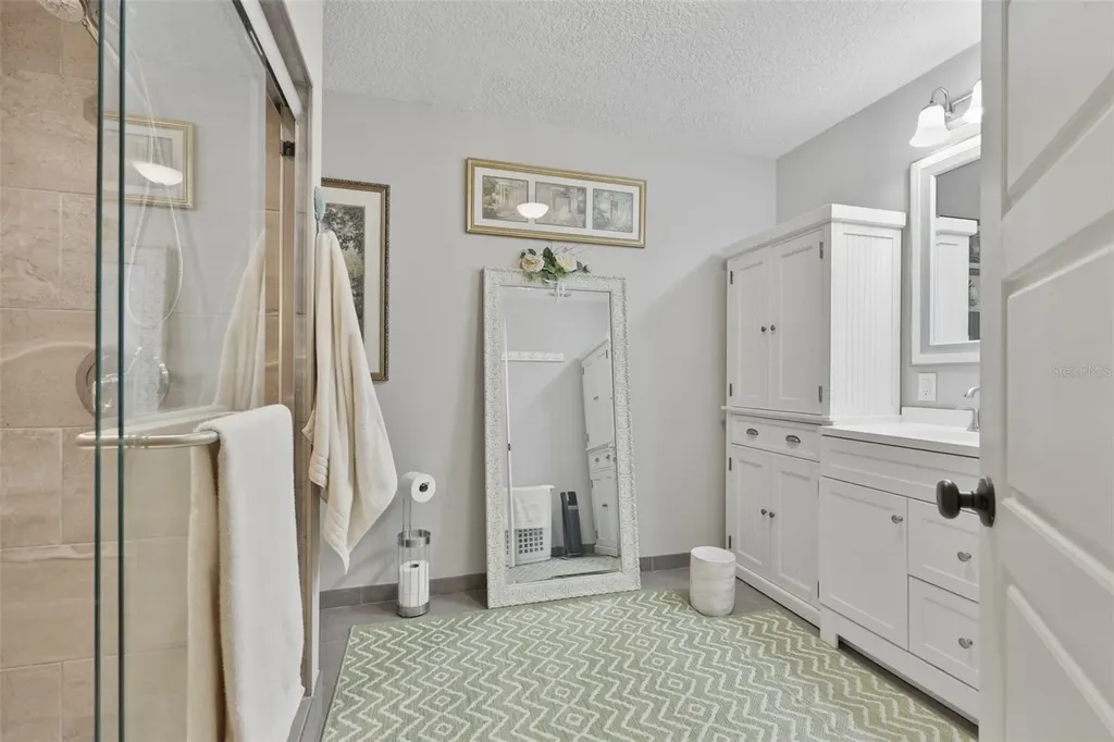 4700 Tower Road Land O Lakes FL 34638